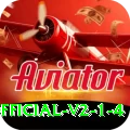 02Game Casino Official v2.1.4