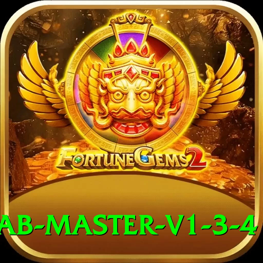 111 Kab Master v1.3.4 - 2