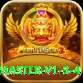 111 Kab Master v1.3.4
