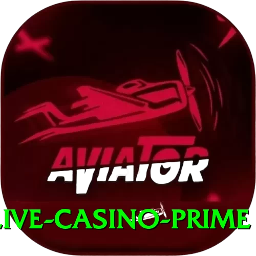 111kab Live Casino Prime - 2