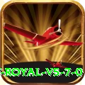 111kab Money Royal v5.7.0