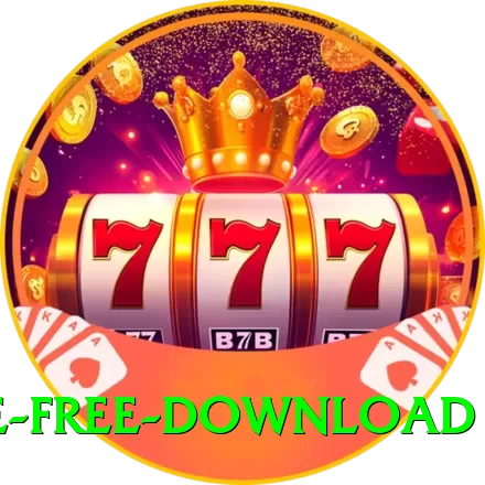 115 Slot Game Extreme - Free Download - 2