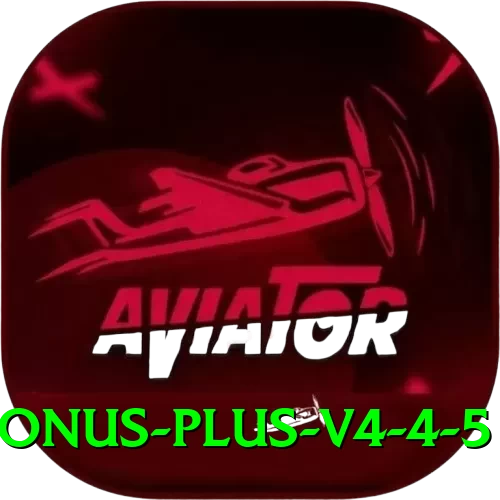 147win Bonus Plus v4.4.5 - 2