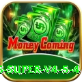 1947 Slots Super v4.5.4