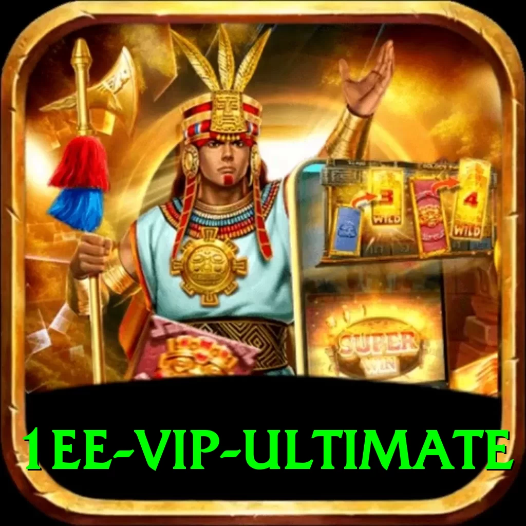1ee - VIP Ultimate - 2
