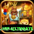 1ee - VIP Ultimate
