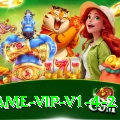1Win Casino Pakistan Game VIP v1.4.2