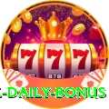 1win Prime - Daily Bonus