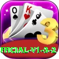 2A Game Official v1.3.2
