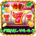 2jbet Prime v4.4.3
