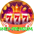 2jbet - Real Money Premium
