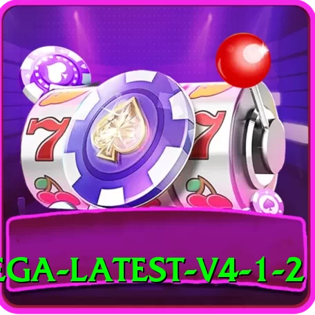 3 Card Fly Game Mega Latest v4.1.2 - 2