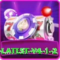 3 Card Fly Game Mega Latest v4.1.2