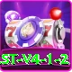 3 Card Fly Game Mega Latest v4.1.2