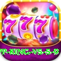 3 Card One Pakistan App King v5.5.9