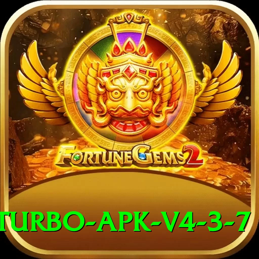 365 Lucky Turbo APK v4.3.7 - 2