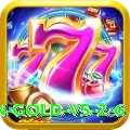 399Bet Earn Gold v5.2.6