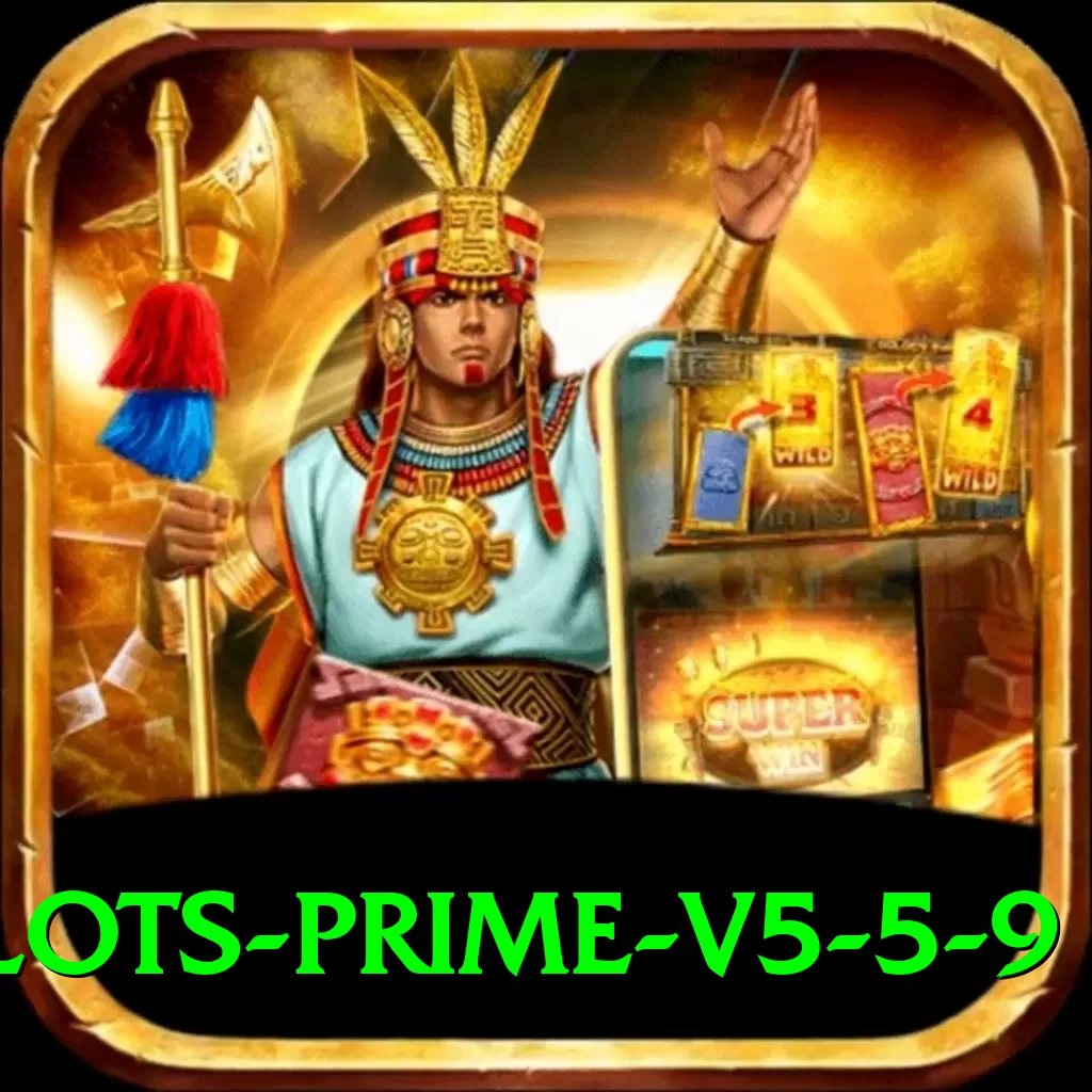 399bet Slots Prime v5.5.9 - 2