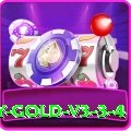 399pak Money Gold v3.3.4