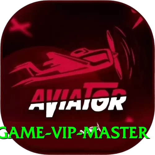 3K Club Game - VIP Master - 2