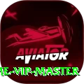 3K Club Game - VIP Master