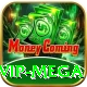 3kvip - VIP Mega