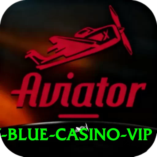 3Lucky Blue - Casino VIP - 2