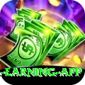 3patt - Supreme Earning App