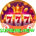 3patt Supreme New