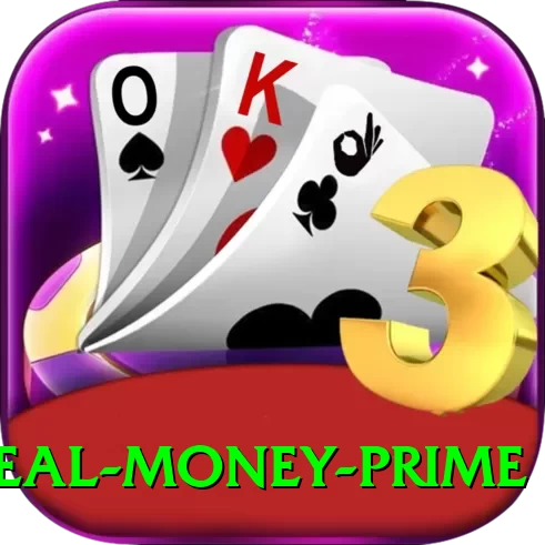 3pattino1 - Real Money Prime - 2