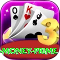 3pattino1 - Real Money Prime
