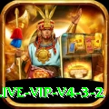 3rr Live VIP v4.3.2