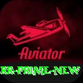 3rr Prime New