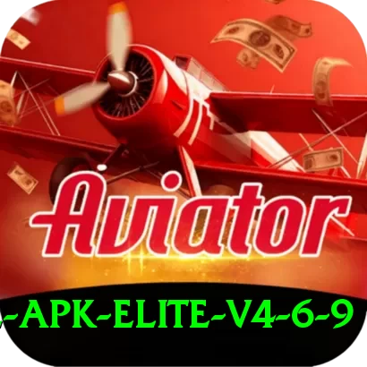 4sgame APK Elite v4.6.9 - 2