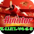 4sgame APK Elite v4.6.9