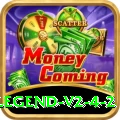 567ZK Legend v2.4.2