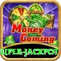 567zk Super Jackpot