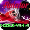 666d APK Gold v4.1.4