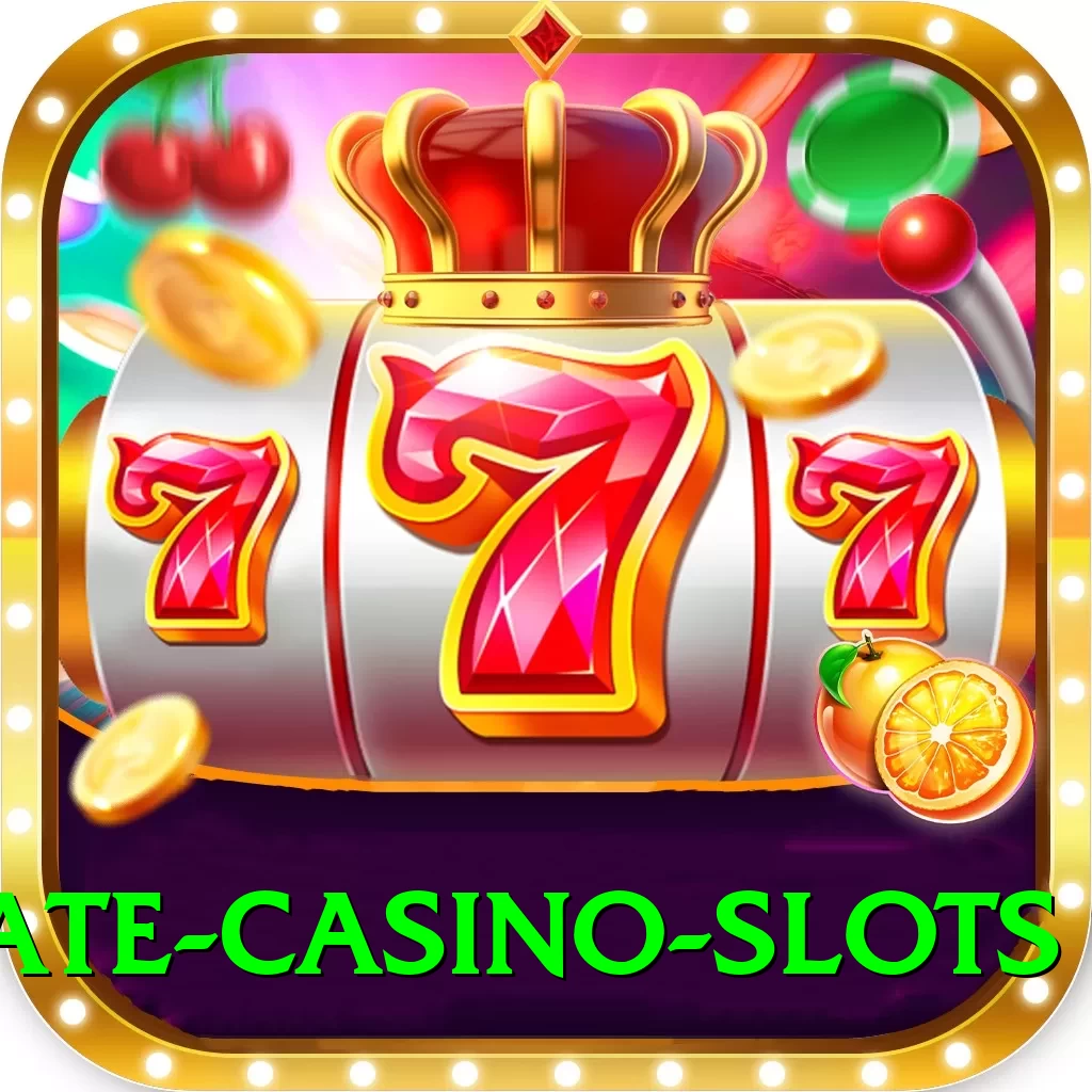 666d Ultimate - Casino & Slots - 2
