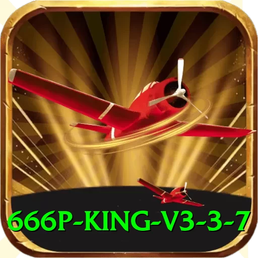 666p King v3.3.7 - 2