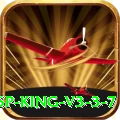 666p King v3.3.7