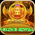 666p - Slots Royal