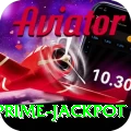 666W Prime Jackpot