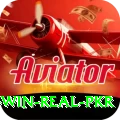 777AD Game Mega - Win Real PKR