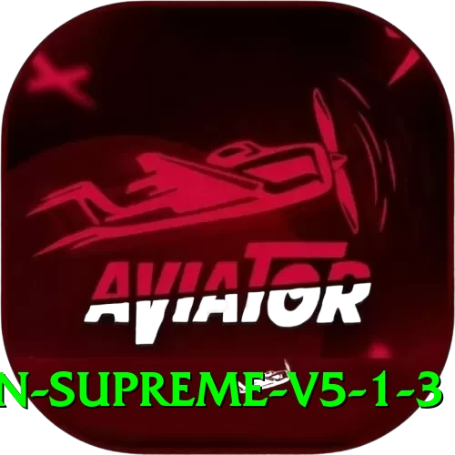 777e Earn Supreme v5.1.3 - 2
