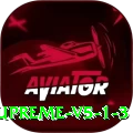 777e Earn Supreme v5.1.3