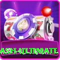 777E Game Cash Ultimate