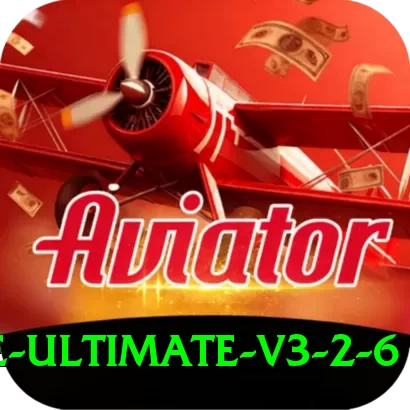 777fe Ultimate v3.2.6 - 2