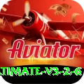 777fe Ultimate v3.2.6