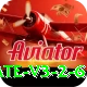 777fe Ultimate v3.2.6